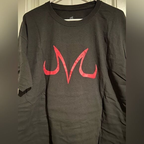 DRAGONBALL Z GOKU Tshirt For Men - Picture 6 of 7